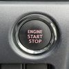toyota voxy 2016 -TOYOTA--Voxy DBA-ZRR80W--ZRR80-0206910---TOYOTA--Voxy DBA-ZRR80W--ZRR80-0206910- image 6