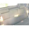 toyota bb 2006 -TOYOTA--bB DBA-QNC20--QNC20-0014832---TOYOTA--bB DBA-QNC20--QNC20-0014832- image 17