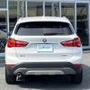 bmw x1 2016 -BMW--BMW X1 DBA-HS15--WBAHS120105F03216---BMW--BMW X1 DBA-HS15--WBAHS120105F03216- image 23
