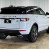 land-rover range-rover 2019 -ROVER--Range Rover LDA-LV2NB--SALVA2AN1KH349898---ROVER--Range Rover LDA-LV2NB--SALVA2AN1KH349898- image 16