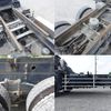 isuzu giga 2017 -ISUZU--Giga 2KG-CYM77CM--CYM77CM-7000004---ISUZU--Giga 2KG-CYM77CM--CYM77CM-7000004- image 11