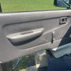 toyota townace-truck 2004 GOO_NET_EXCHANGE_0804282A30250514W001 image 28