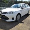 toyota corolla-fielder 2019 CFJ1559051 image 1