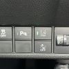 honda n-one 2021 CFJ1858382 image 10