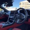 bmw 8-series 2022 CFJ1550205 image 6