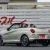 daihatsu copen 2016 CFJ1843124 image 27