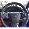 honda civic 2017 CFJ1566736 image 11
