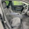 mazda cx-3 2023 CFJ1555009 image 7