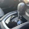 nissan x-trail 2017 -NISSAN--X-Trail DBA-T32--T32-041138---NISSAN--X-Trail DBA-T32--T32-041138- image 24