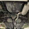 mitsubishi lancer 2002 CFJ0576011 image 20