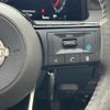 nissan aura 2021 -NISSAN--AURA 6AA-FE13--FE13-204649---NISSAN--AURA 6AA-FE13--FE13-204649- image 5
