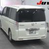 honda stepwagon 2010 -HONDA--Stepwgn RK5-1020123---HONDA--Stepwgn RK5-1020123- image 2