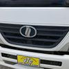 nissan diesel-ud-condor 2006 CFJ1799608 image 6