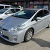 toyota prius 2011 -TOYOTA--Prius DAA-ZVW30--ZVW30-0281990---TOYOTA--Prius DAA-ZVW30--ZVW30-0281990- image 2