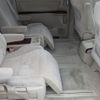 toyota alphard 2010 -TOYOTA--Alphard DBA-ANH20W--ANH20-8098763---TOYOTA--Alphard DBA-ANH20W--ANH20-8098763- image 22