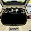 mazda cx-3 2016 -MAZDA 【名変中 】--CX-3 DK5FW--132982---MAZDA 【名変中 】--CX-3 DK5FW--132982- image 15