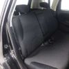 nissan note 2008 504928-920325 image 7