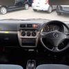 honda acty-van 2014 -HONDA 【野田 480】--Acty Van EBD-HH6--HH6-1905099---HONDA 【野田 480】--Acty Van EBD-HH6--HH6-1905099- image 20