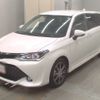toyota corolla-fielder 2017 CFJ1621378 image 1