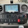 hino dutro 2020 GOO_NET_EXCHANGE_2507066A30250520W003 image 32