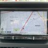 honda acty-truck 2021 CFJ1534831 image 10