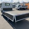 isuzu elf-truck 2024 CFJ1624713 image 13