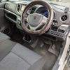 suzuki wagon-r 2017 -SUZUKI--Wagon R DAA-MH44S--MH44S-506073---SUZUKI--Wagon R DAA-MH44S--MH44S-506073- image 9