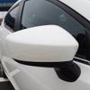 mazda axela 2014 CFJ1807486 image 28
