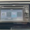 honda n-wgn 2017 quick_quick_JH1_JH1-1347639 image 4