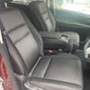 nissan serena 2018 quick_quick_GFC27_GFC27-131540 image 19
