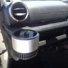 suzuki jimny 2019 GOO_JP_700080015330250721001 image 52