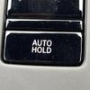 volkswagen golf 2022 -VOLKSWAGEN--VW Golf 3BA-CDDNP--WVWZZZCDZNW151791---VOLKSWAGEN--VW Golf 3BA-CDDNP--WVWZZZCDZNW151791- image 4