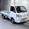 daihatsu hijet-truck 2012 -DAIHATSU--Hijet Truck S211P-0174345---DAIHATSU--Hijet Truck S211P-0174345- image 1