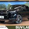 honda vezel 2024 -HONDA--VEZEL 6AA-RV5--RV5-1120***---HONDA--VEZEL 6AA-RV5--RV5-1120***- image 1