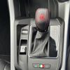 alfa-romeo alfa-romeo-others 2023 -ALFA ROMEO--Alfa Romeo Tonale 3AA-AV115--ZARNASSAON3013539---ALFA ROMEO--Alfa Romeo Tonale 3AA-AV115--ZARNASSAON3013539- image 16