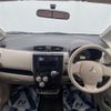 mitsubishi ek-wagon 2017 -MITSUBISHI--ek Wagon DBA-B11W--B11W-0307811---MITSUBISHI--ek Wagon DBA-B11W--B11W-0307811- image 3