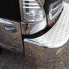 hino ranger 2005 CFJ1782020 image 8