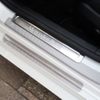 mercedes-benz c-class 2022 -MERCEDES-BENZ--Benz C Class 3CA-206004C--W1K2060042R037147---MERCEDES-BENZ--Benz C Class 3CA-206004C--W1K2060042R037147- image 26