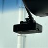 subaru chiffon 2017 -SUBARU--Chiffon DBA-LA600F--LA600F-0001676---SUBARU--Chiffon DBA-LA600F--LA600F-0001676- image 12