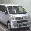 daihatsu move 2019 -DAIHATSU--Move LA160S-2005559---DAIHATSU--Move LA160S-2005559- image 1