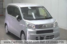 daihatsu move 2019 -DAIHATSU--Move LA160S-2005559---DAIHATSU--Move LA160S-2005559-