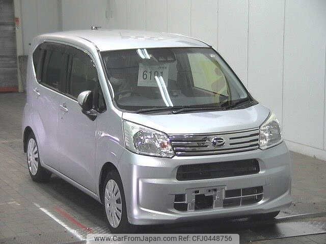 daihatsu move 2019 -DAIHATSU--Move LA160S-2005559---DAIHATSU--Move LA160S-2005559- image 1