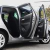 honda fit 2020 CFJ1807966 image 24