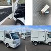 mitsubishi minicab-truck 2015 -MITSUBISHI--Minicab Truck EBD-DS16T--DS16T-240609---MITSUBISHI--Minicab Truck EBD-DS16T--DS16T-240609- image 16