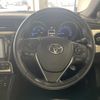 toyota auris 2017 -TOYOTA--Auris ZWE186H--ZWE186-1005937---TOYOTA--Auris ZWE186H--ZWE186-1005937- image 13