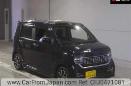 honda n-wgn 2020 -HONDA 【名古屋 58Aﾇ1562】--N WGN JH3--1012241---HONDA 【名古屋 58Aﾇ1562】--N WGN JH3--1012241-