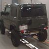 suzuki jimny 2019 -SUZUKI 【江戸川 580ｱ 619】--Jimny 3BA-JB64W--JB64W-135334---SUZUKI 【江戸川 580ｱ 619】--Jimny 3BA-JB64W--JB64W-135334- image 11