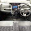 daihatsu tanto 2015 CFJ1751405 image 15