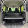 suzuki spacia 2022 CFJ1575056 image 10