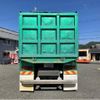 mitsubishi-fuso super-great 2014 quick_quick_QKG-FV50VX_FV50VX-531507 image 15